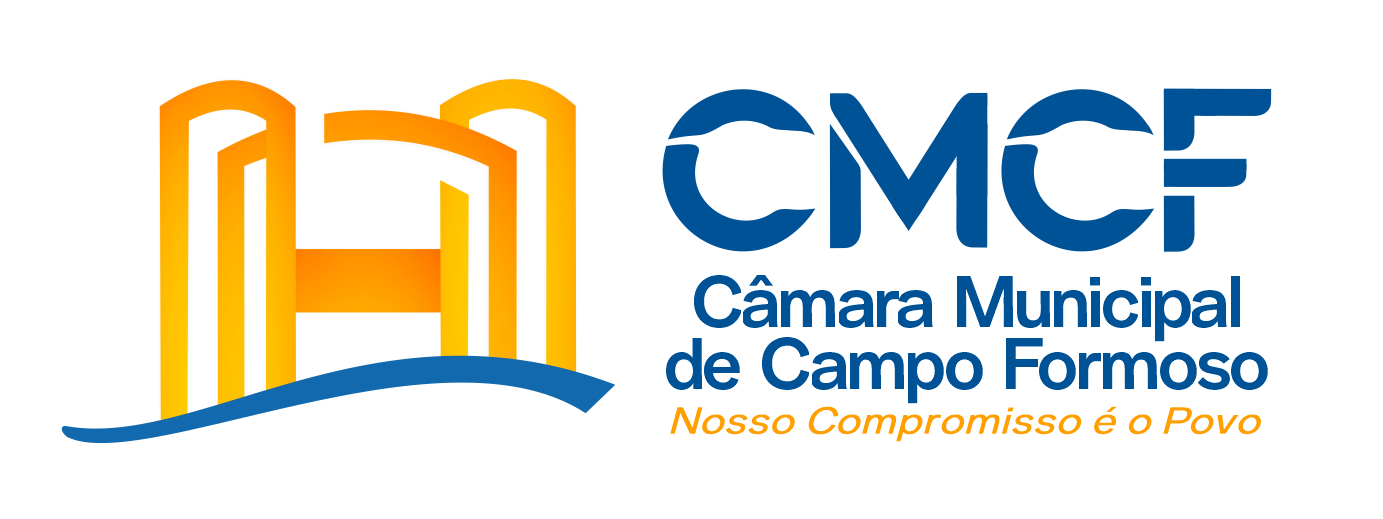 Câmara Municipal de Campo Formoso